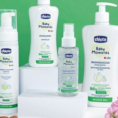 chicco-baby-moments-la-linea-cosmetica-naturale-che-si-prende-cura-del-tuo-bambino-e-del-pianeta-beberoyal-08