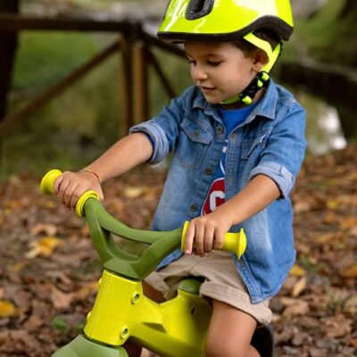 chicco-balance-bike-eco-plus-la.bicibletta-senza-pedali-per-imparare-a-stare-in-equilibrio-beberoyal-02