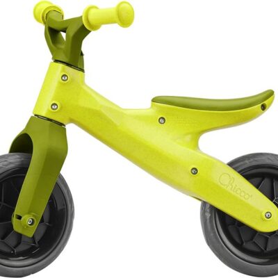 chicco-balance-bike-eco-plus-la.bicibletta-senza-pedali-per-imparare-a-stare-in-equilibrio-beberoyal-03