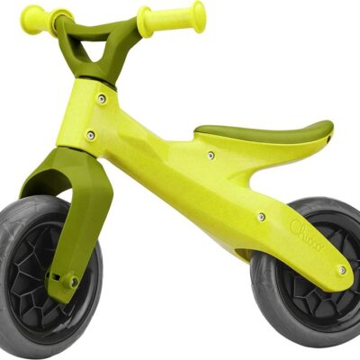 chicco-balance-bike-eco-plus-la.bicibletta-senza-pedali-per-imparare-a-stare-in-equilibrio-beberoyal-05