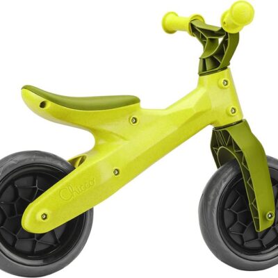 chicco-balance-bike-eco-plus-la.bicibletta-senza-pedali-per-imparare-a-stare-in-equilibrio-beberoyal-06