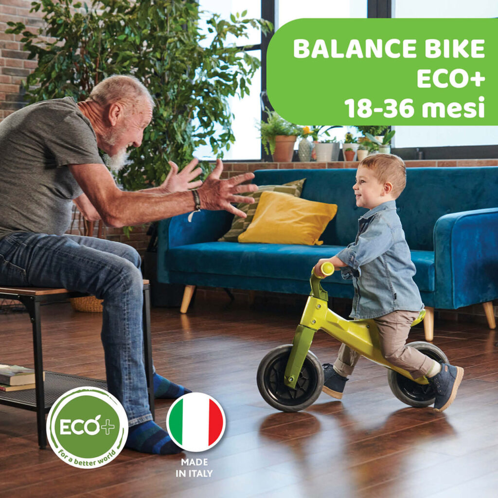 chicco-balance-bike-eco-plus-la.bicibletta-senza-pedali-per-imparare-a-stare-in-equilibrio-beberoyal-10
