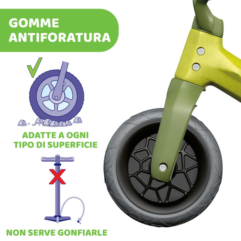 chicco-balance-bike-eco-plus-la.bicibletta-senza-pedali-per-imparare-a-stare-in-equilibrio-beberoyal-11