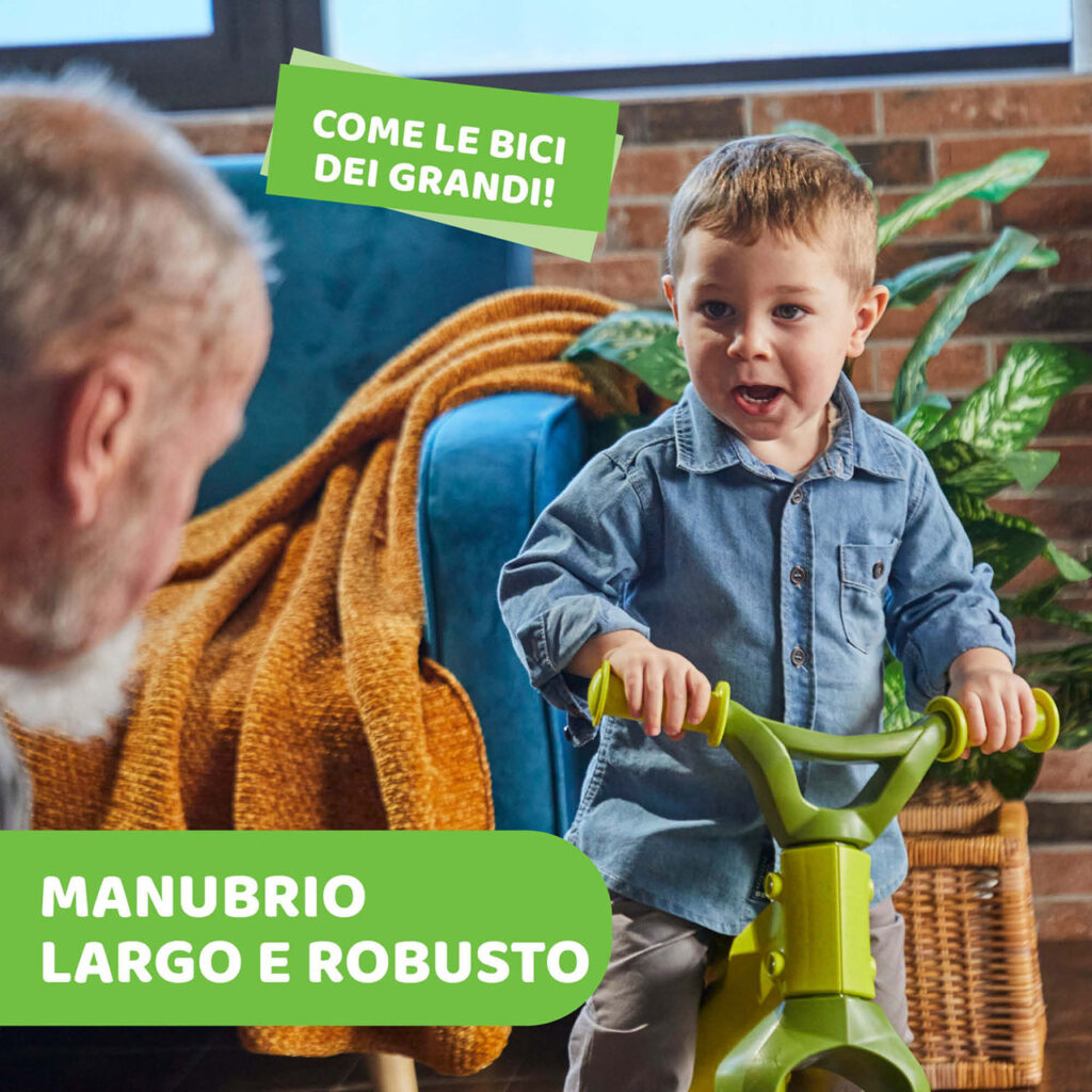 chicco-balance-bike-eco-plus-la.bicibletta-senza-pedali-per-imparare-a-stare-in-equilibrio-beberoyal-13