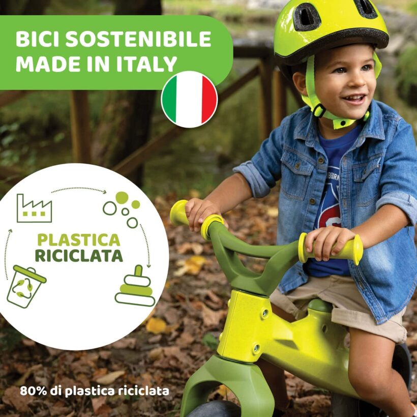 chicco-balance-bike-eco-plus-la.bicibletta-senza-pedali-per-imparare-a-stare-in-equilibrio-beberoyal-14