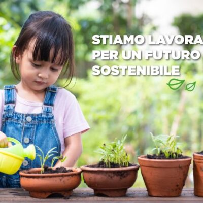 crisi-climatica-il-mercato-dei-prodotti-per-bambini-è-pronto-al-cambiamento-beberoyal-02