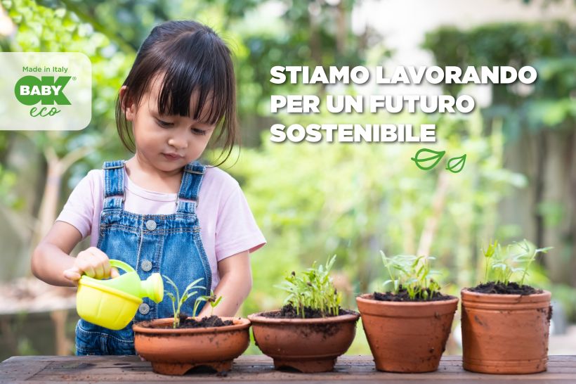 crisi-climatica-il-mercato-dei-prodotti-per-bambini-è-pronto-al-cambiamento-beberoyal-02