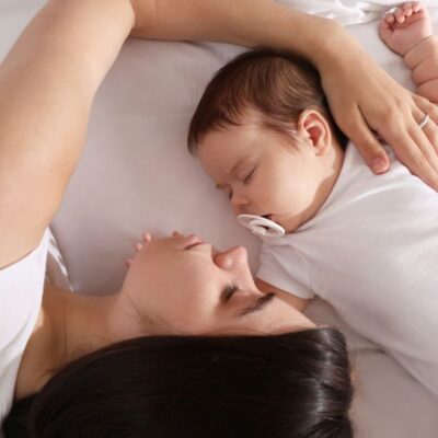 migliori culle per cosleeping