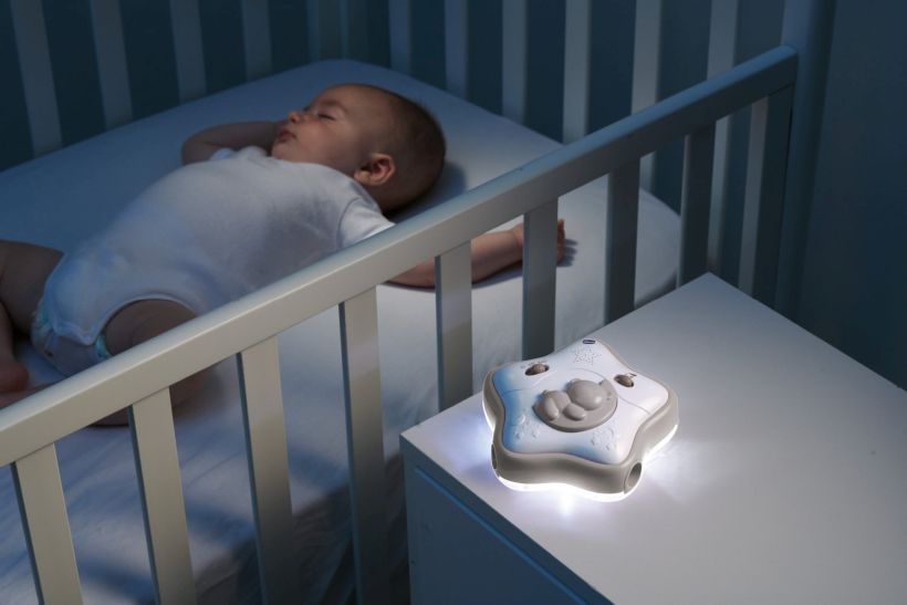 come-migliorare-il-sonno-del-neonato-beberoyal-01
