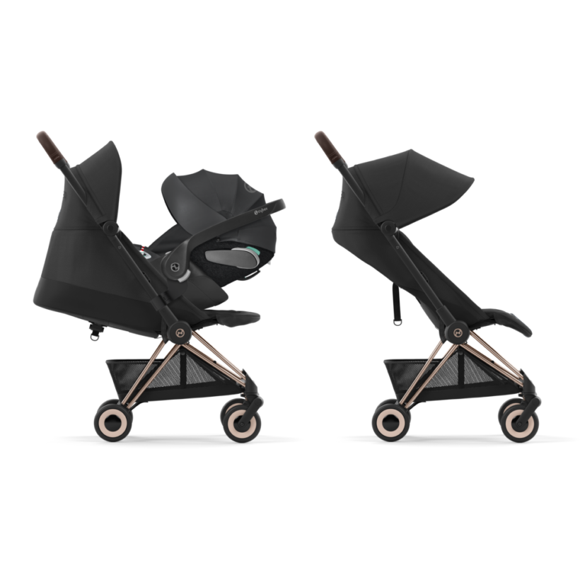 cybex-coya-il-nuovo-passeggino-ultra-compatto-perfetto-per-viaggiare-beberoyal-32