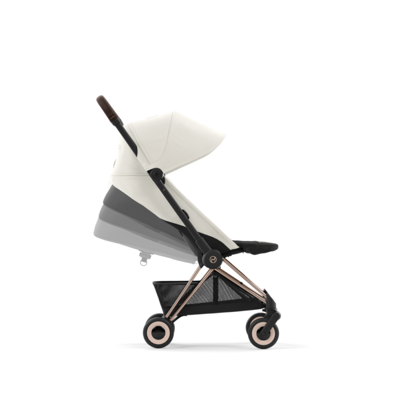 cybex-coya-il-nuovo-passeggino-ultra-compatto-perfetto-per-viaggiare-beberoyal-31