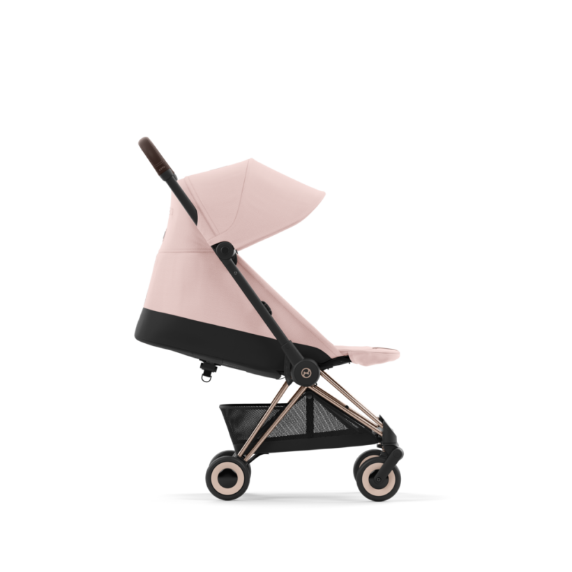 cybex-coya-il-nuovo-passeggino-ultra-compatto-perfetto-per-viaggiare-beberoyal-30