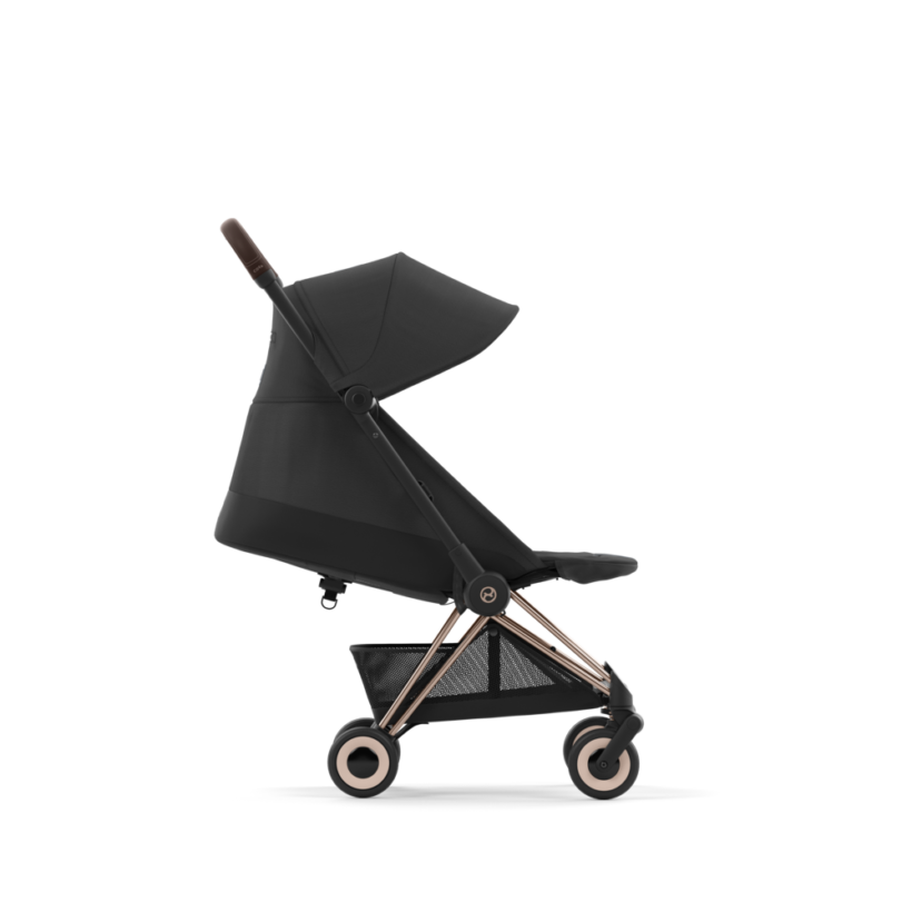 cybex-coya-il-nuovo-passeggino-ultra-compatto-perfetto-per-viaggiare-beberoyal-34