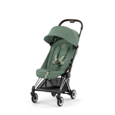 cybex-coya-il-nuovo-passeggino-ultra-compatto-perfetto-per-viaggiare-beberoyal-40