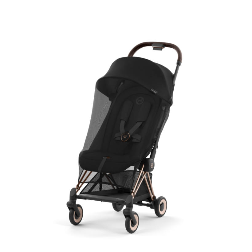 cybex-coya-il-nuovo-passeggino-ultra-compatto-perfetto-per-viaggiare-beberoyal-35