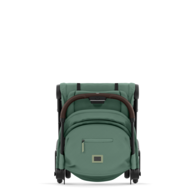 cybex-coya-il-nuovo-passeggino-ultra-compatto-perfetto-per-viaggiare-beberoyal-39