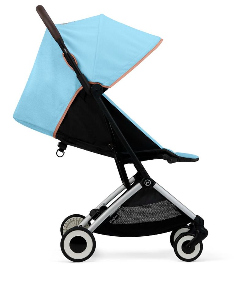 Cybex-orfeo-il-passeggino-buggy-omologato-dalla-nascita-che-imbarchi-come-bagaglio-a-mano-beberoyal-44.png