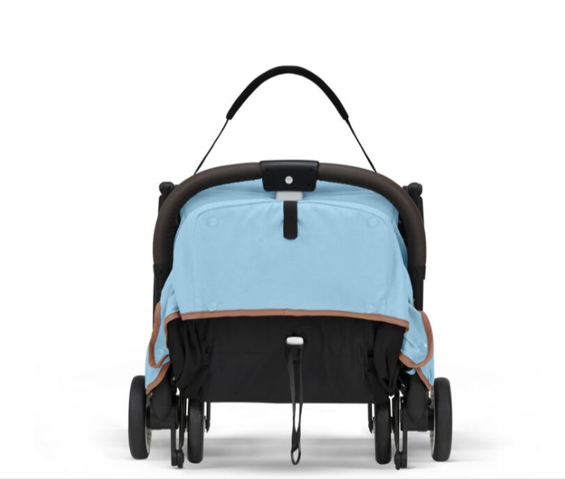 Cybex-orfeo-il-passeggino-buggy-omologato-dalla-nascita-che-imbarchi-come-bagaglio-a-mano-beberoyal-46