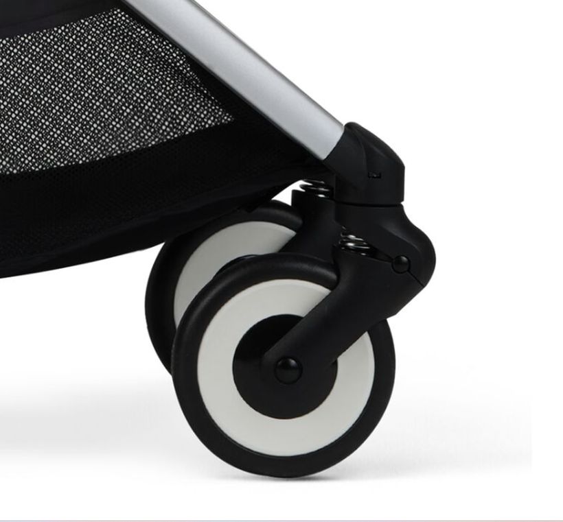 Cybex-orfeo-il-passeggino-buggy-omologato-dalla-nascita-che-imbarchi-come-bagaglio-a-mano-beberoyal-47