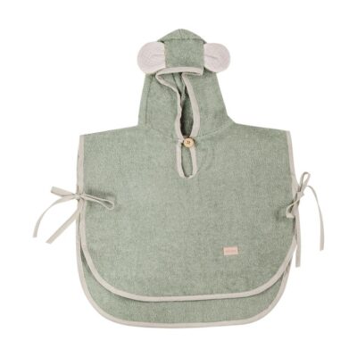 telo-bagno-poncho-in-spugna-di-bamboo-accappatoio-perfetto-ovunque-vai-beberoyal-02