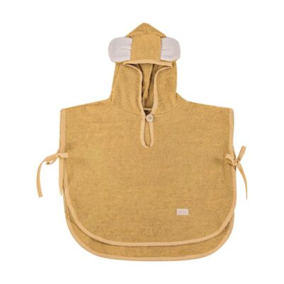 telo-bagno-poncho-in-spugna-di-bamboo-accappatoio-perfetto-ovunque-vai-beberoyal-03