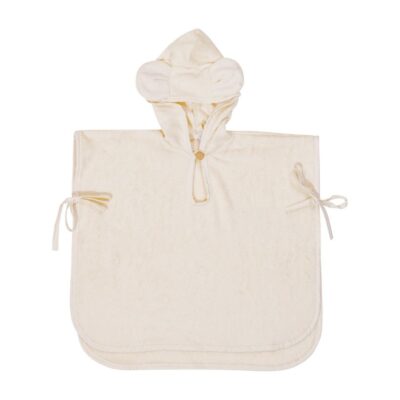 telo-bagno-poncho-in-spugna-di-bamboo-accappatoio-perfetto-ovunque-vai-beberoyal-04