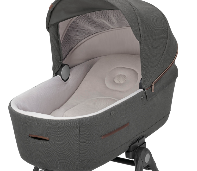welcome pad inglesina