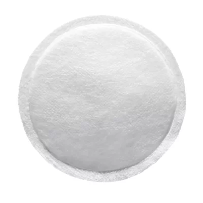 coppette assorbilatte mam