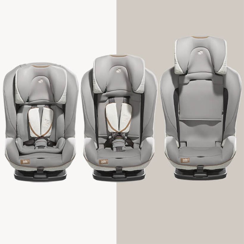 recensione joie i-plenti