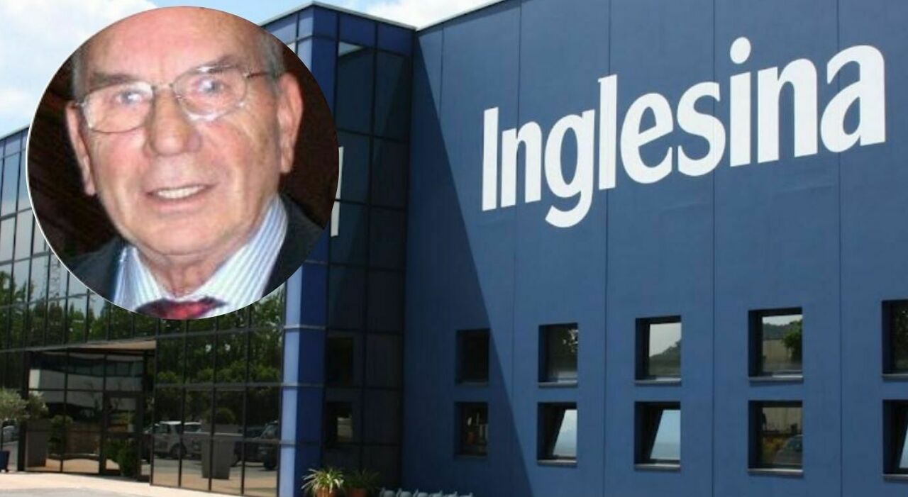 inglesina_liviano_tomasi