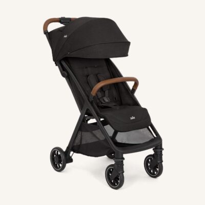 passeggino leggero joie pact pro