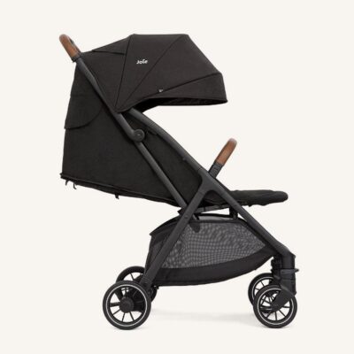 passeggino leggero joie pact pro