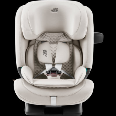seggiolino auto britax advansafix pro
