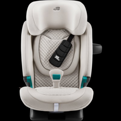 seggiolino auto britax advansafix pro