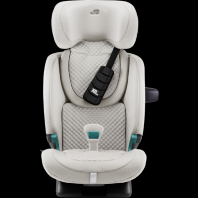 seggiolino auto britax advansafix pro