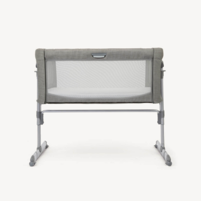culla co-sleeping joie roomie glide
