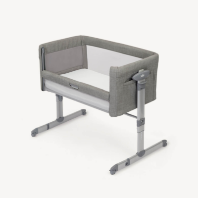 culla co-sleeping joie roomie glide