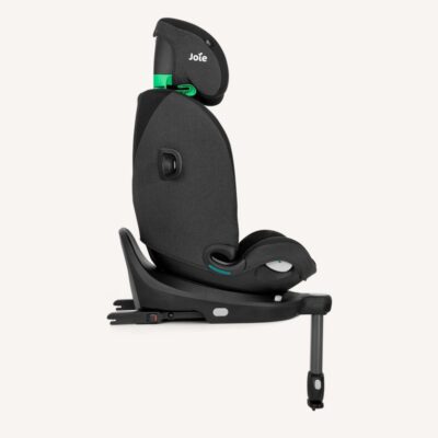 Joie i-Pivot™ Grow