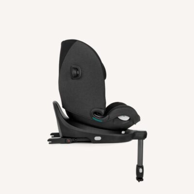 Joie i-Pivot™ Grow