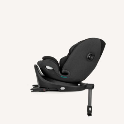 Joie i-Pivot™ Grow