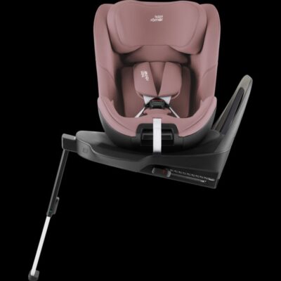 Britax romer swivel seggiolino auto