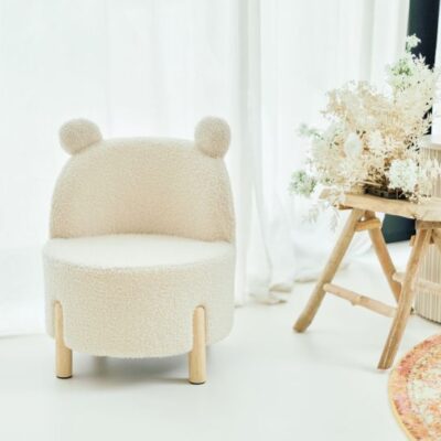 collezione Teddy Suavinex