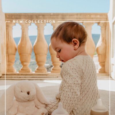 collezione suavinex wonderland