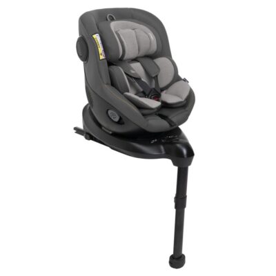 chicco seat 105 I size seggiolino auto