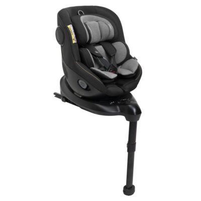 chicco seat 105 I size seggiolino auto