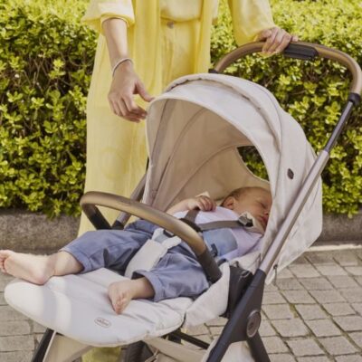 chicco trio bellagio