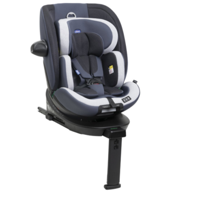 chicco everone seggiolino auto