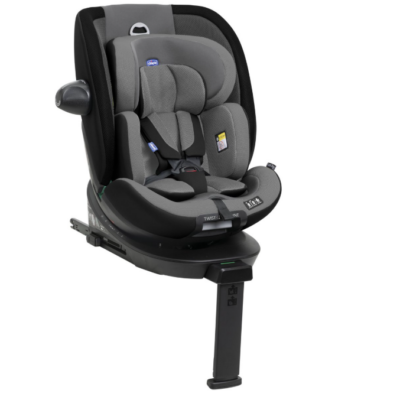 chicco everone seggiolino auto