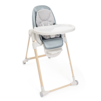 seggiolone evolutivo chicco polly armonia
