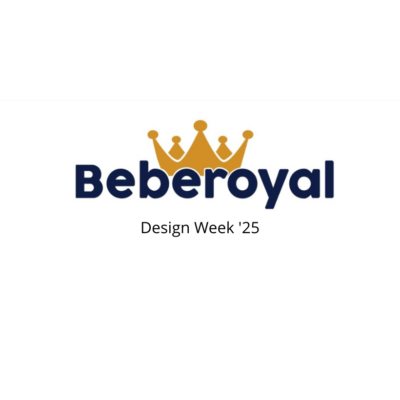 design week varedo 2025